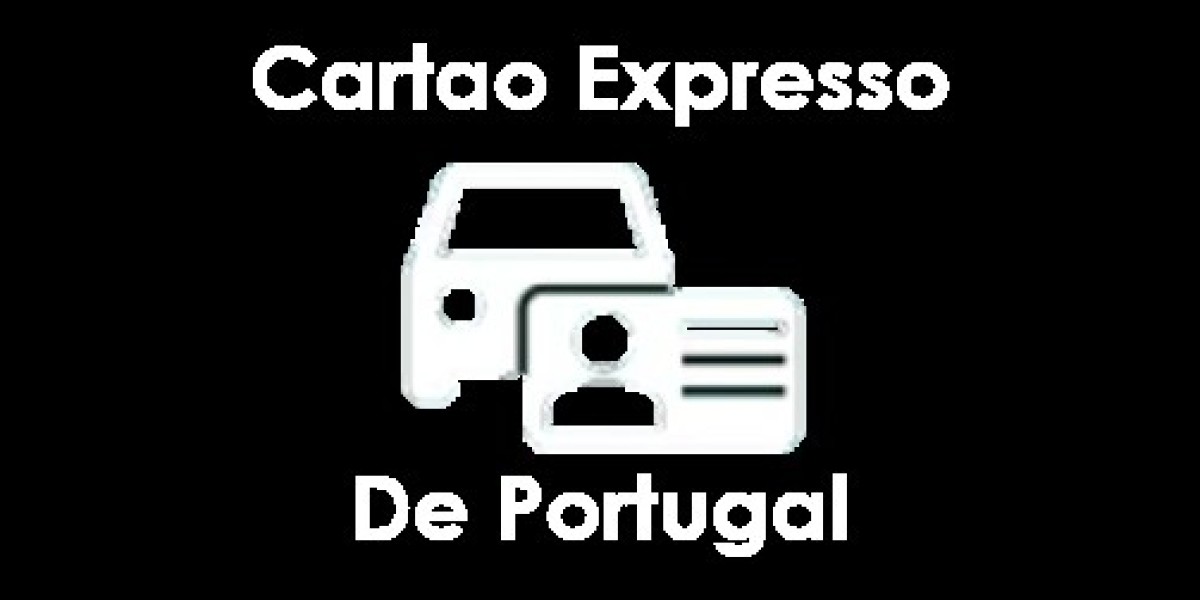 Como Renovar a Carta de Condução em Portugal: Um Guia Completo