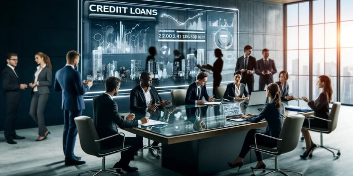Secure Your Finances with Fast and Easy Loans by way of EzLoan