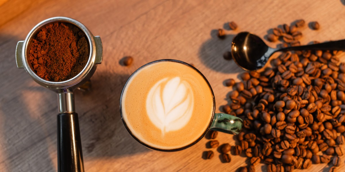 See What Nescafe Coffee Maker Tricks The Celebs Are Utilizing