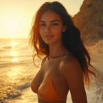Etta Hunter Profile Picture