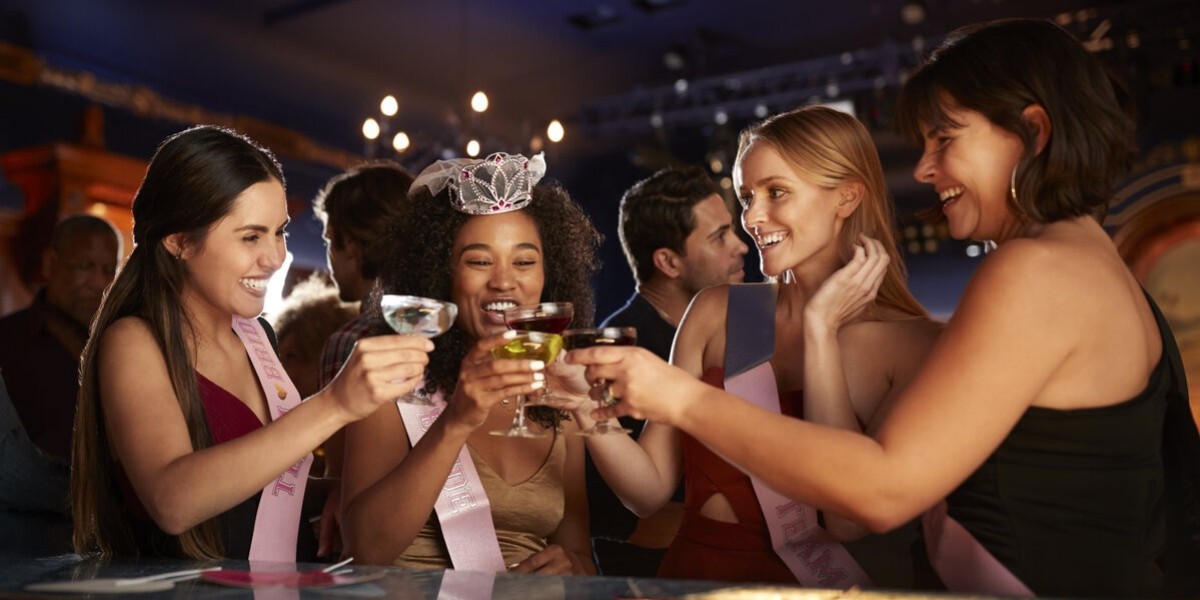 Navigating the Night: A Comprehensive Guide to Discovering Your Best Night Part-Time Job