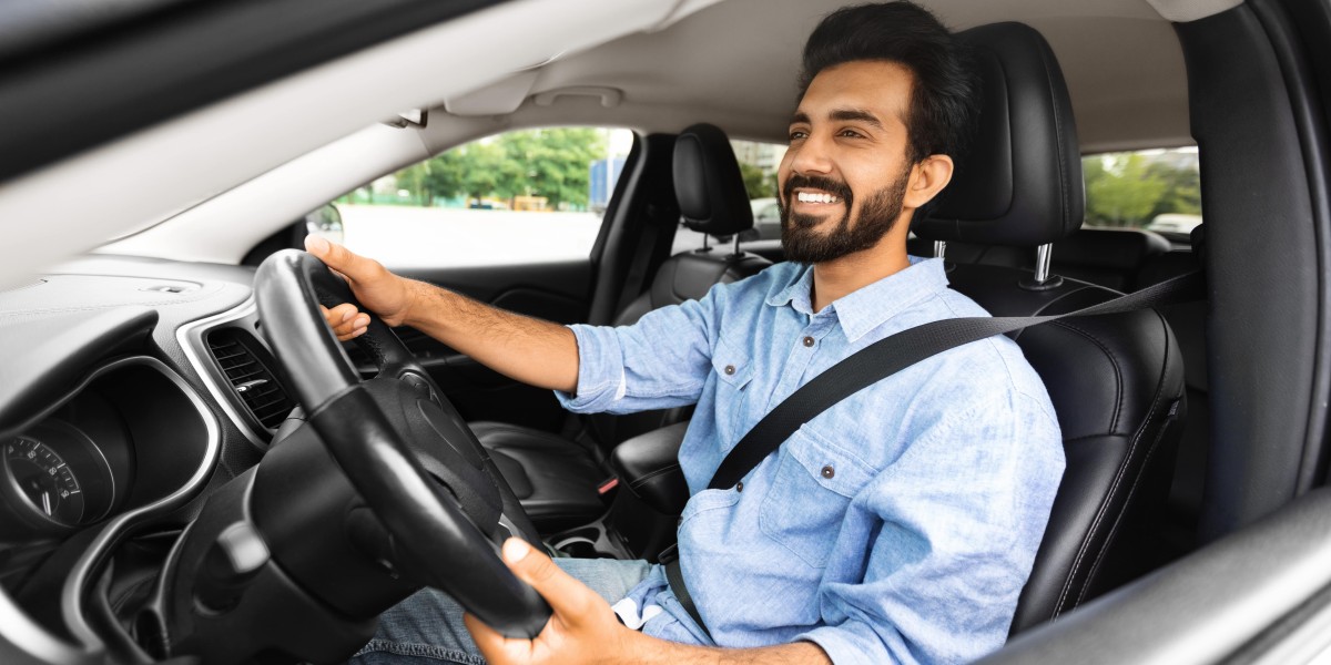 Uk Online Driving Licence Techniques To Simplify Your Everyday Lifethe Only Uk Online Driving Licence Trick That Everyon