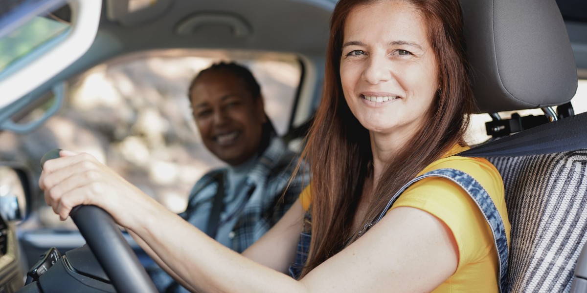 What's The Current Job Market For Buy Uk Driver's License Online Professionals Like?