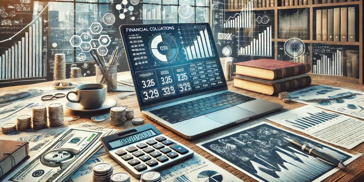 Unlock the Benefits of Fast and Easy Loans with the EzLoan Platform