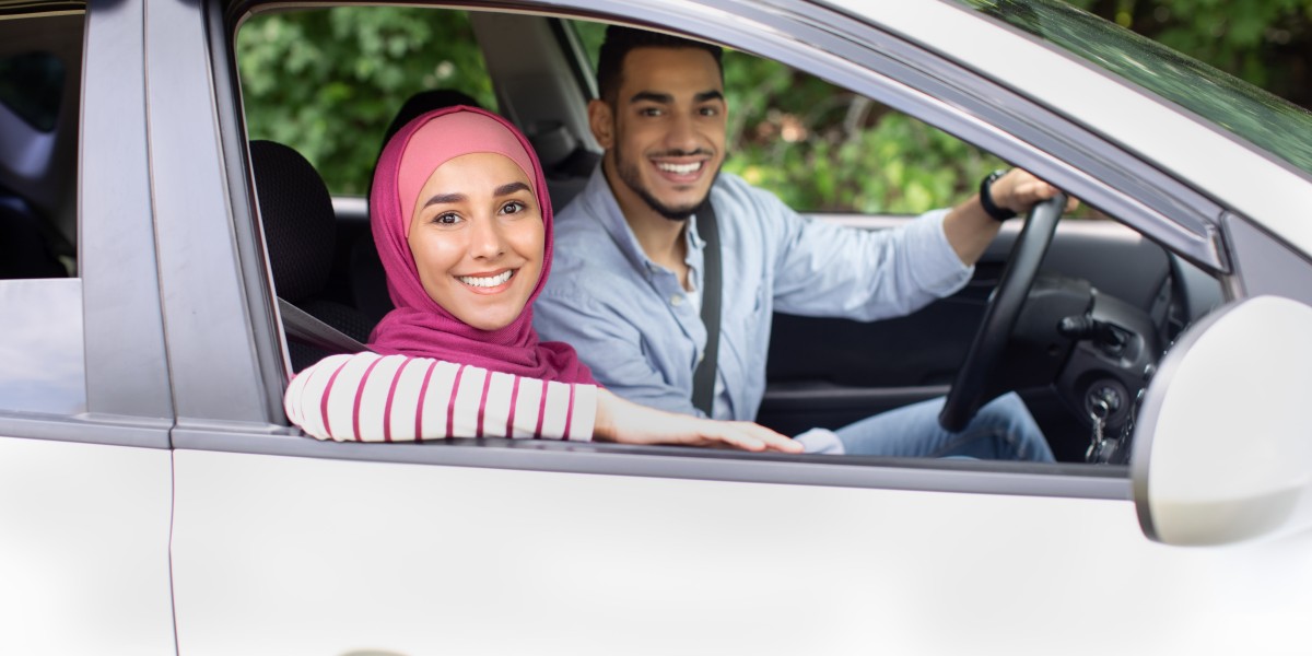 Buy A Drivers License Online Tools To Make Your Daily Life Buy A Drivers License Online Trick That Every Person Should K