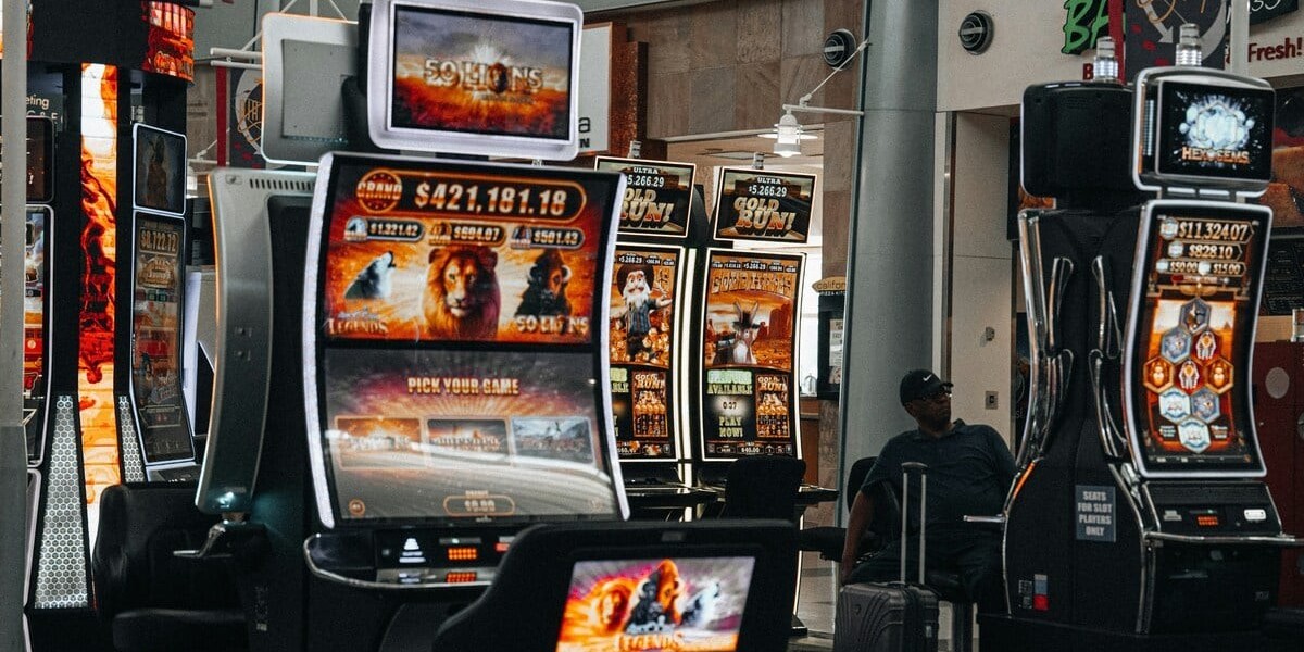 Uncovering the Truth Behind Baccarat Sites: Discover the Inavegas Scam Verification Community