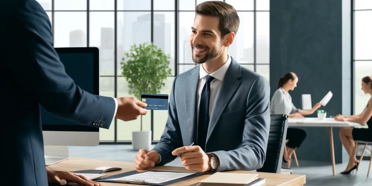 Discover the Ease of Fast Loans Anytime with EzLoan