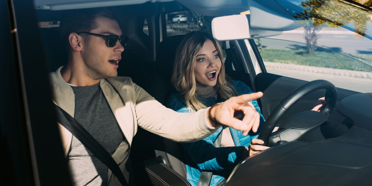 Buy Driving Licence Onlineok Tools To Make Your Daily Lifethe One Buy Driving Licence Onlineok Trick That Every Person M