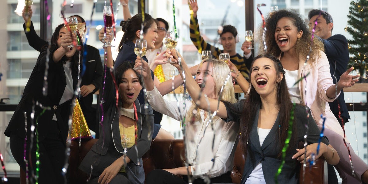 Unlocking Opportunities: The Misooda Job Platform