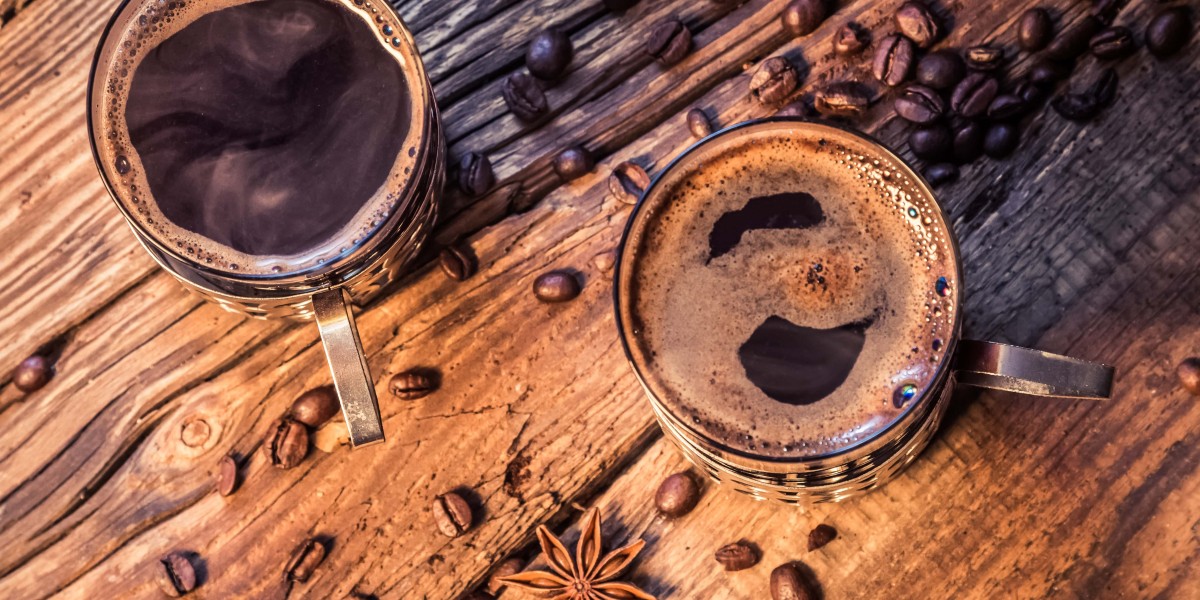 5 Dolce Gusto Coffee LeÃ§ons From The Professionals