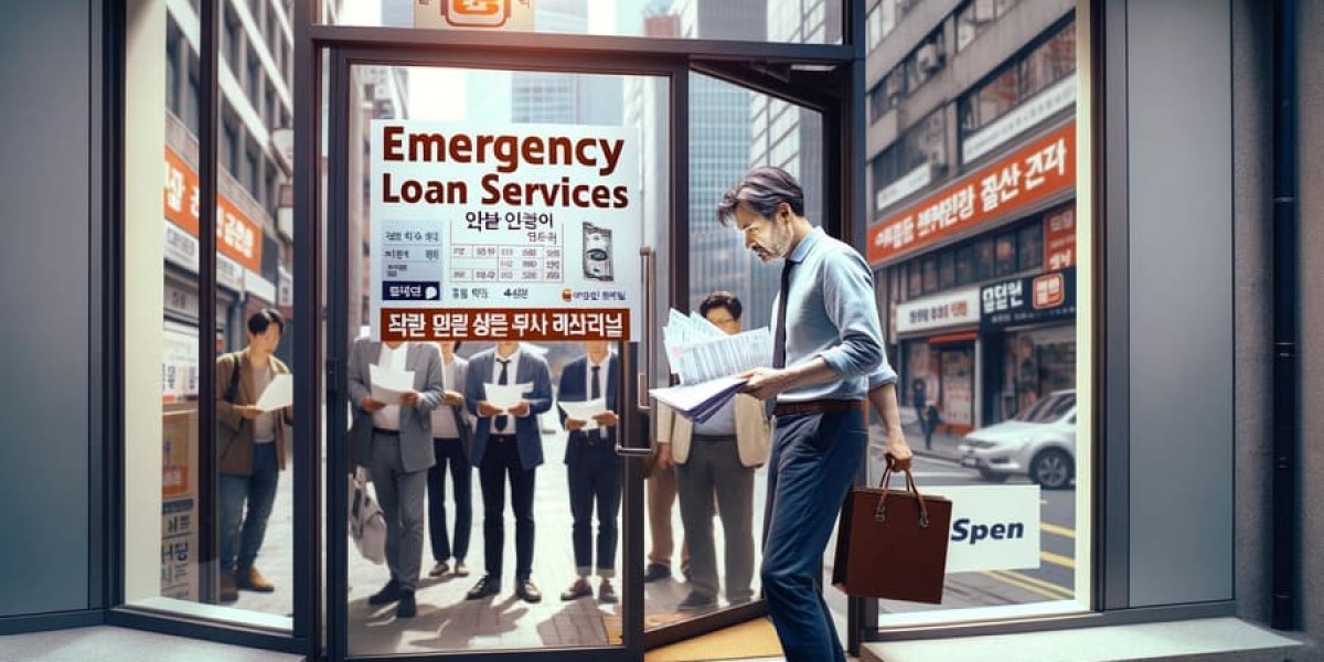 Experience 24/7 Access to Fast and Easy Loans with EzLoan