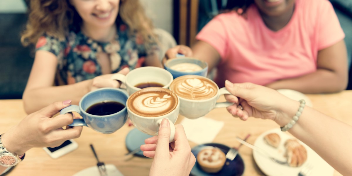 The People Closest To Best Price Dolce Gusto Coffee Machine Have Big Secrets To Share