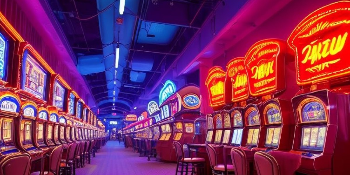 Faszinierende Aufprallspiele bei RocketPlay Casino
