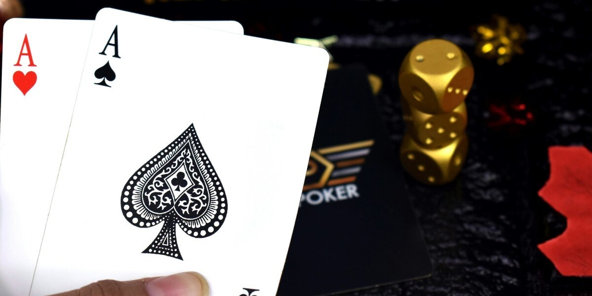 Scam Verification and Community Insights: Evolution Casino and Inavegas