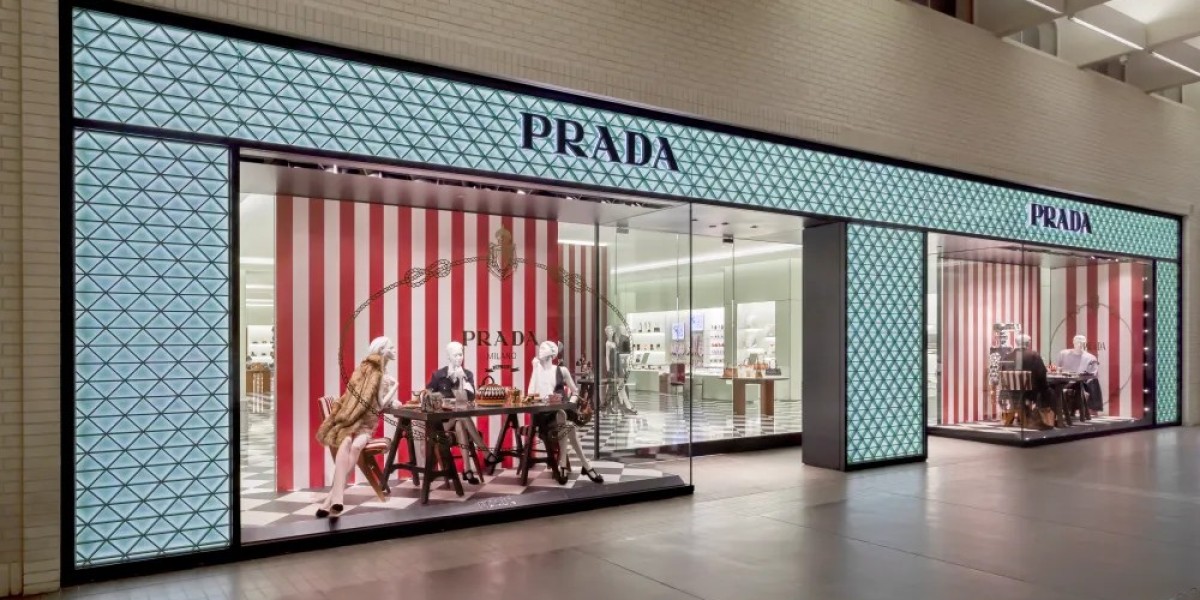 Most Popular Styles Prada Shoes Sale