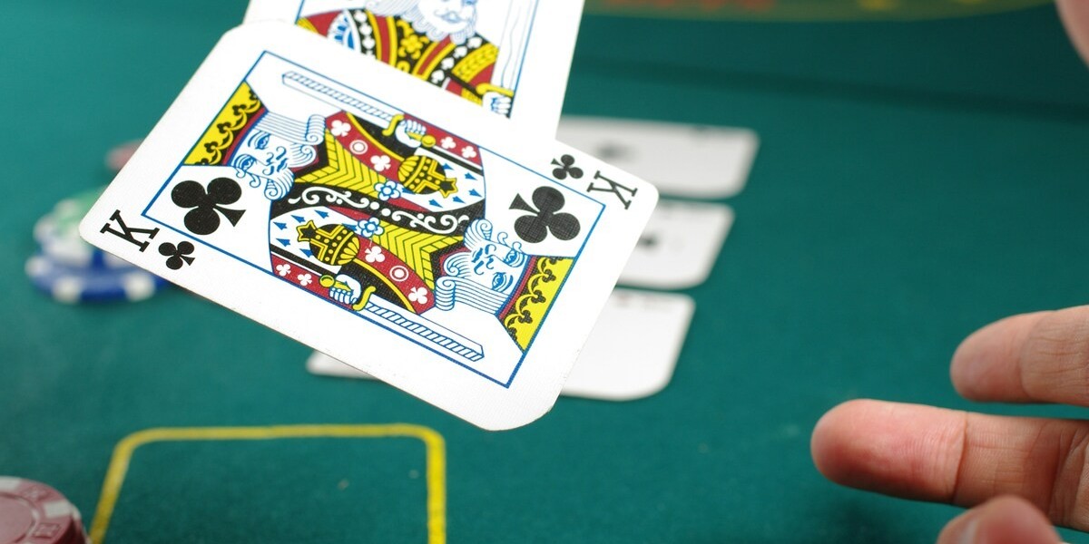 Discovering the Inavegas Scam Verification Community for Online Casino Enthusiasts