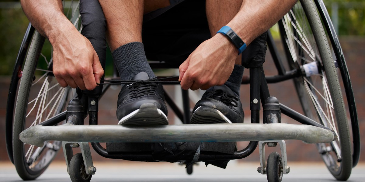 A Positive Rant Concerning Auto Folding Scooter