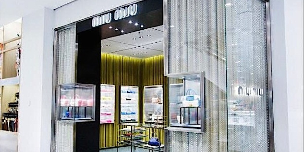 The Best Collections Miu Miu On Sale