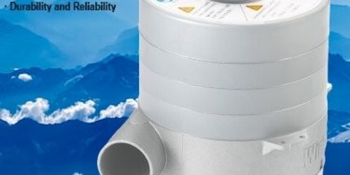 Strong Adsorption Variable Speed Air Pump: Enhancing Your Air Handling Experience