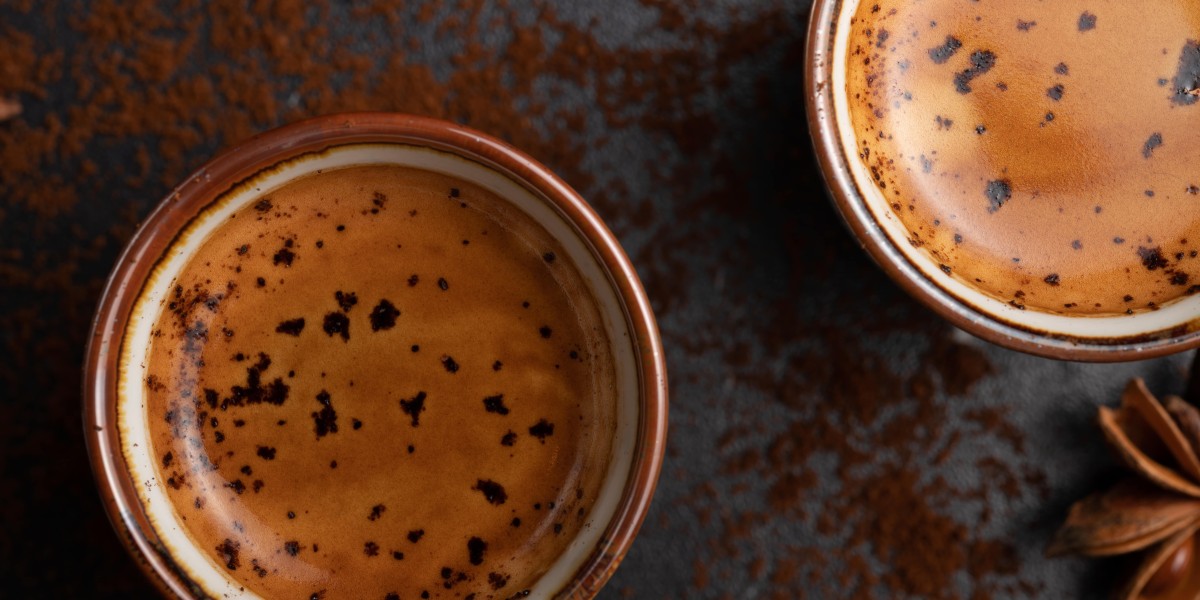 The Ultimate Glossary Of Terms About Tassimo Brewer