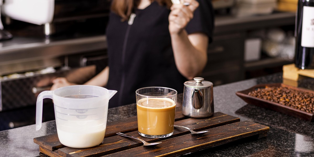 12 Facts About Dolce Gusto Nescafe To Make You Think About The Other People