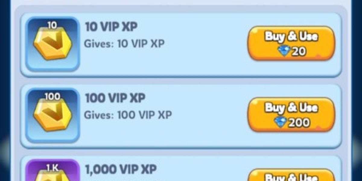 Boost VIP Levels in Whiteout Survival - Free Tips
