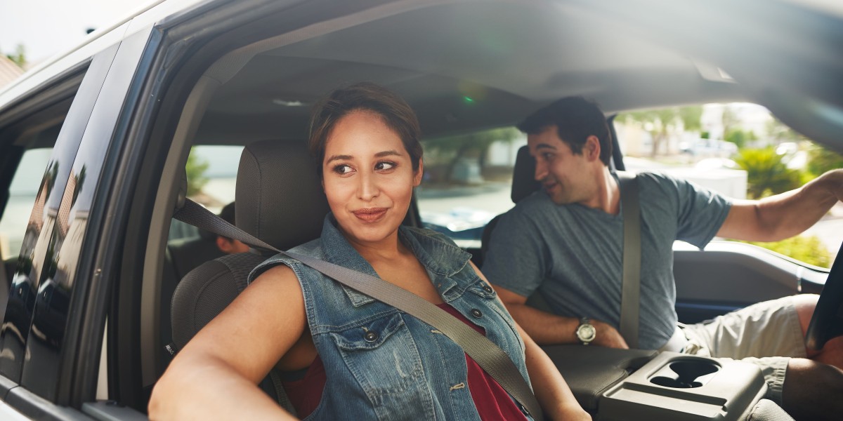 20 Important Questions To Ask About Driving License Online Before You Buy Driving License Online