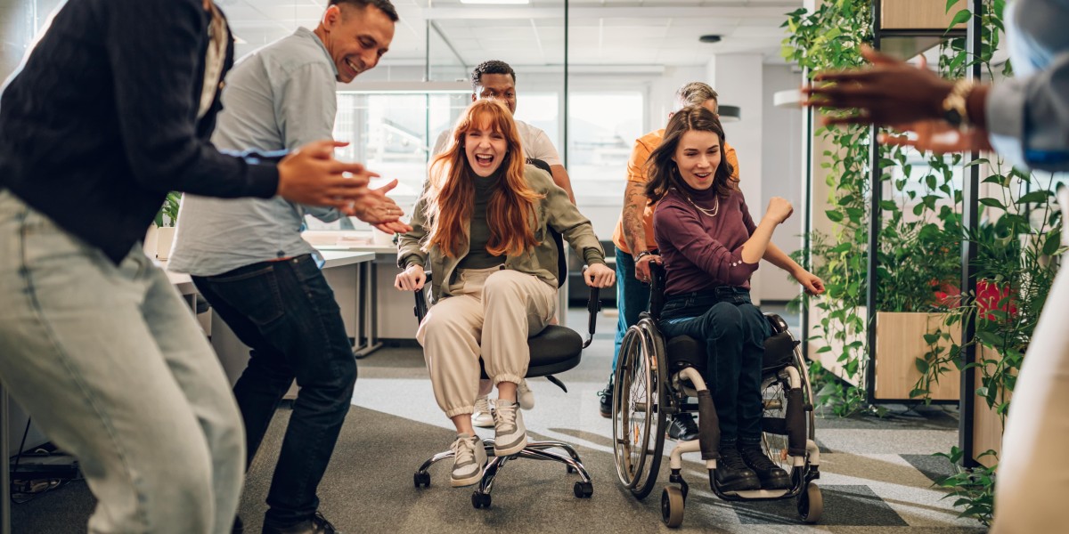 Mobility Scooters Fold Up Tips From The Top In The Industry