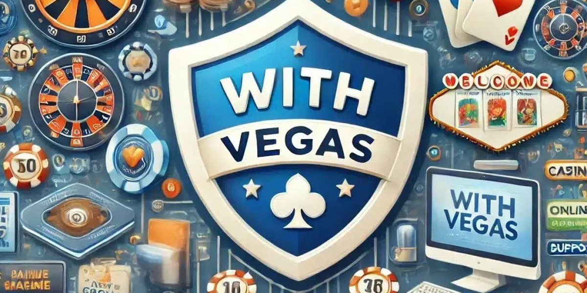 Understanding Sports Toto Match Prediction: Insights and Trends