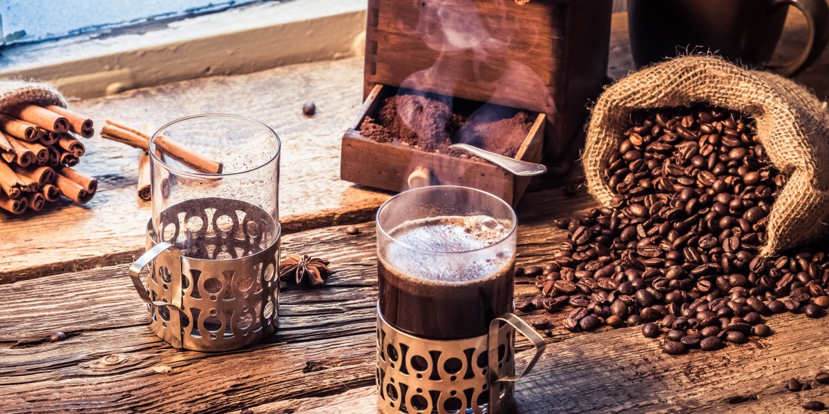 A An Overview Of Bosch Tassimo Models From Beginning To End