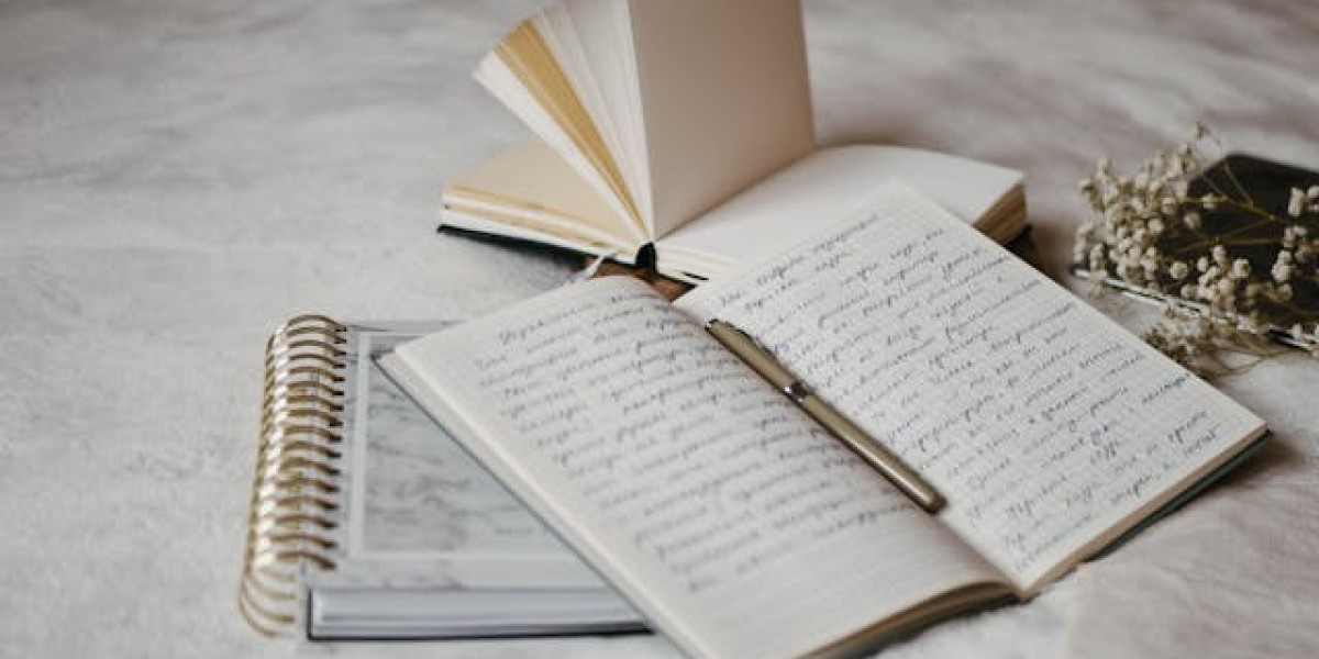 A Brief History of the Essay
