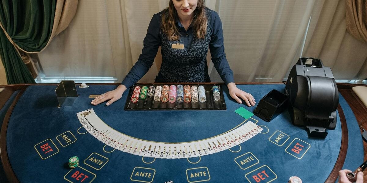Ensuring Safe Online Betting: Join the Inavegas Scam Verification Community