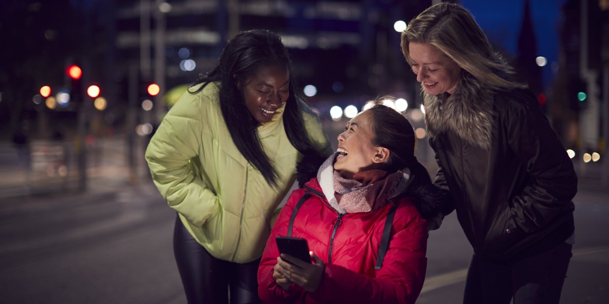 What's The Most Common Mobility Scooters Folding Debate Actually Isn't As Black Or White As You Think