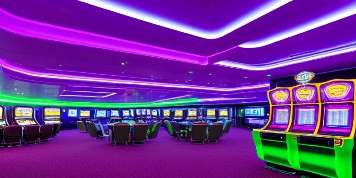 Exclusive Tafelspellen bij casino 777