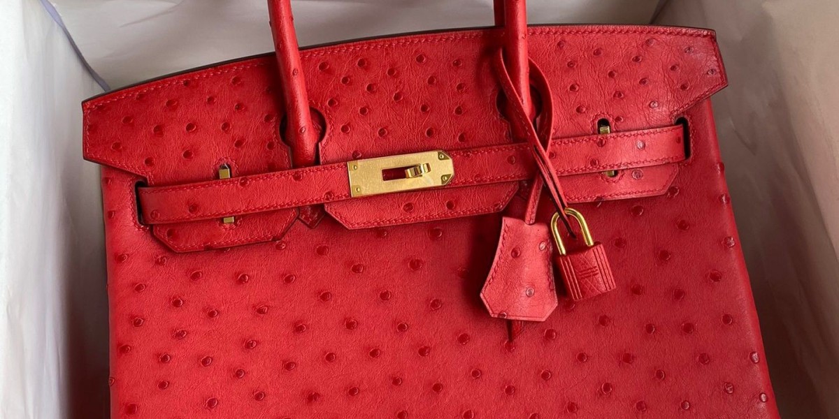 New Trending Collections Replica Hermes Handbags 2025 June