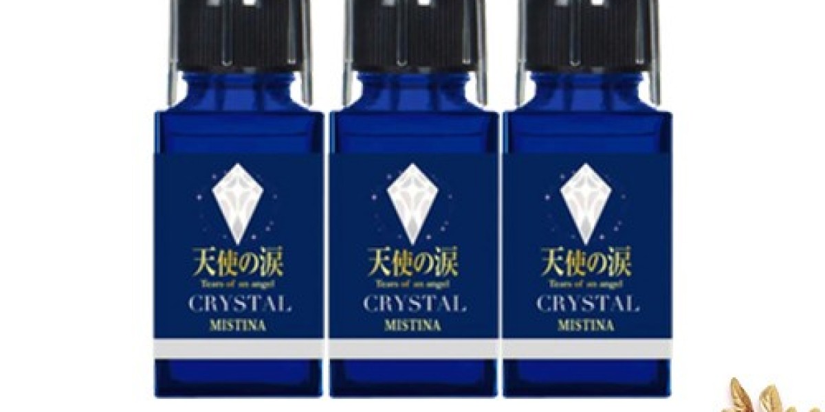 春藥如何激發女性淫蕩慾望，讓女性主動求愛的？