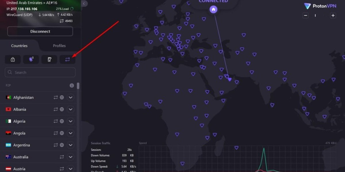 Long-term VPN Options: Avoid Lifetime Subscriptions