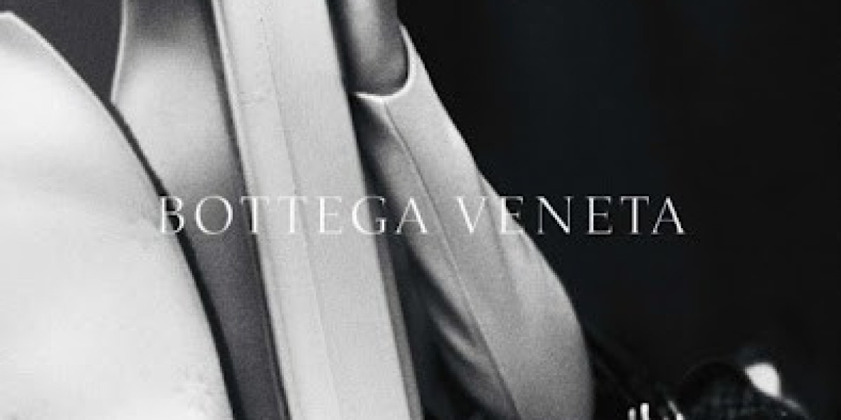 Bottega Veneta do seem to justify buying and there
