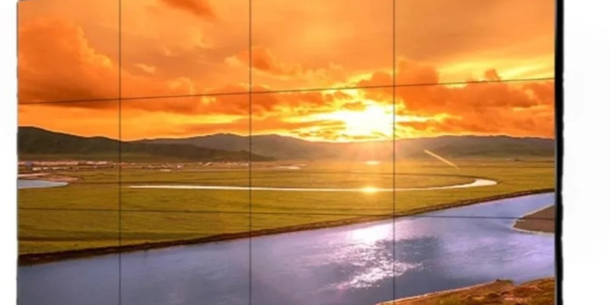 How to build the 4k60 seamless matrix manufacturer?