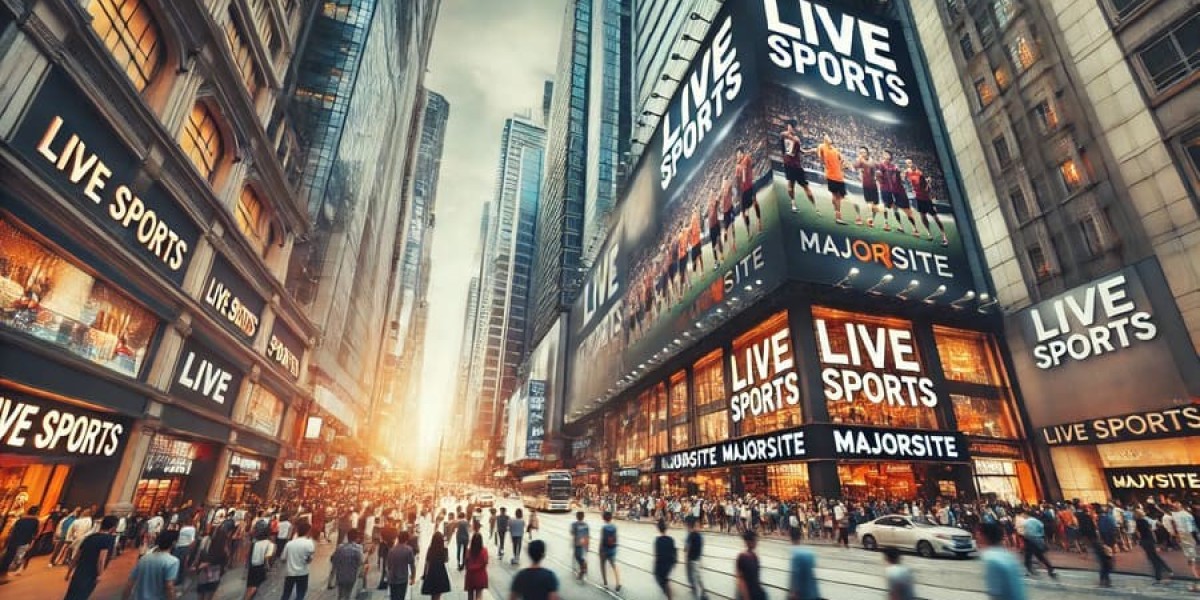 Discover the Ultimate Sports Toto Sites Scam Verification with Sureman