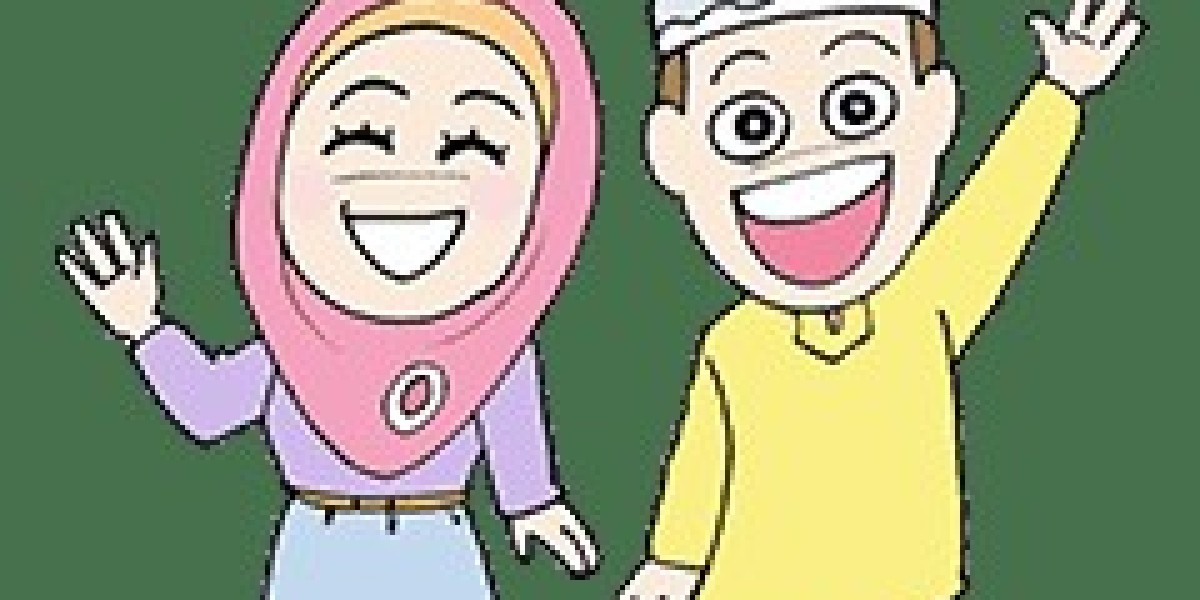 دیگه به قطع اولی پشتوانه ندارن