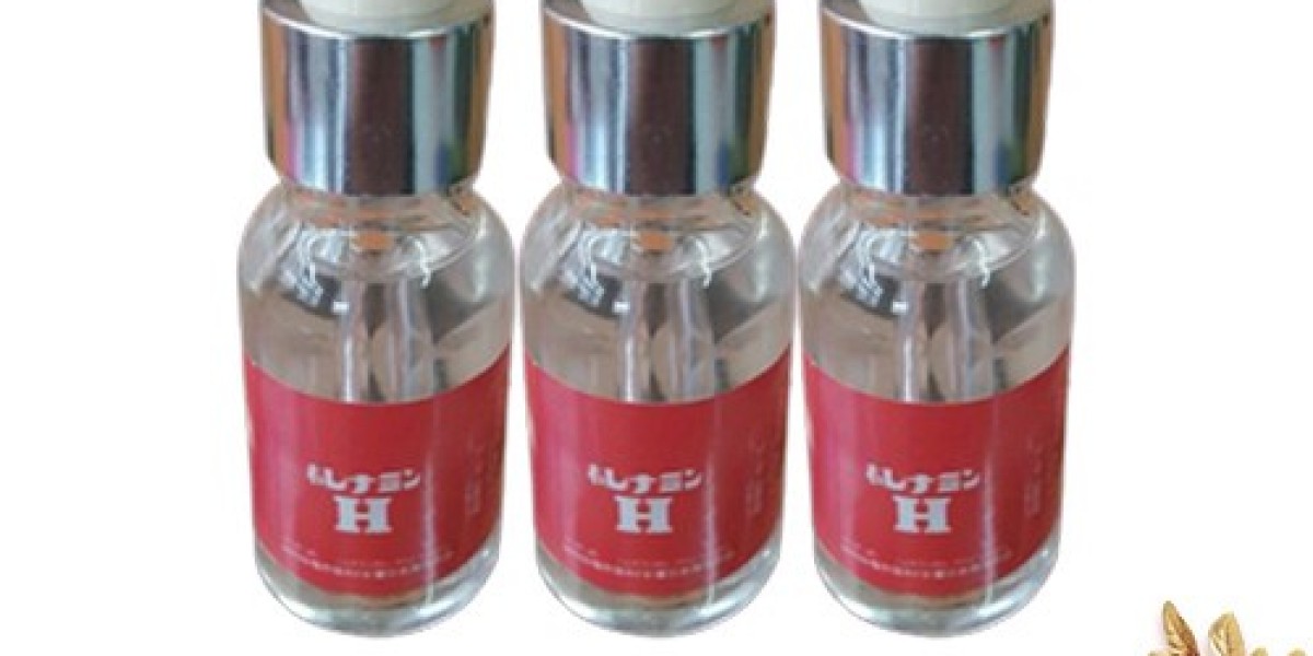 女性服用春藥後的真實反應：從羞澀到淫蕩發騷的轉變