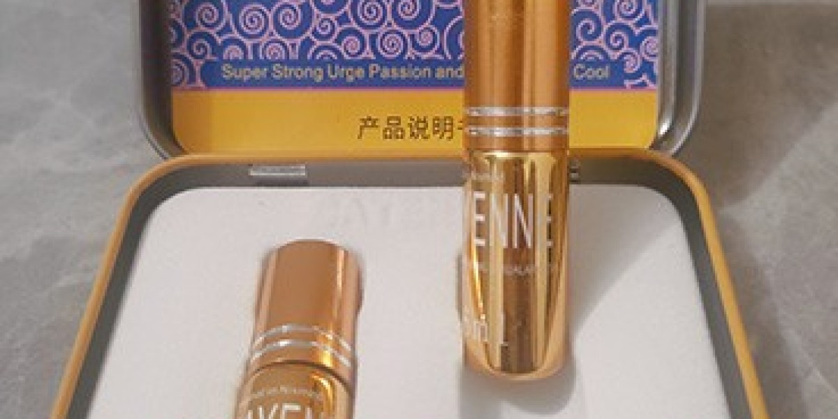 春藥是激發女性性慾望及提升性高潮快感的秘密武器