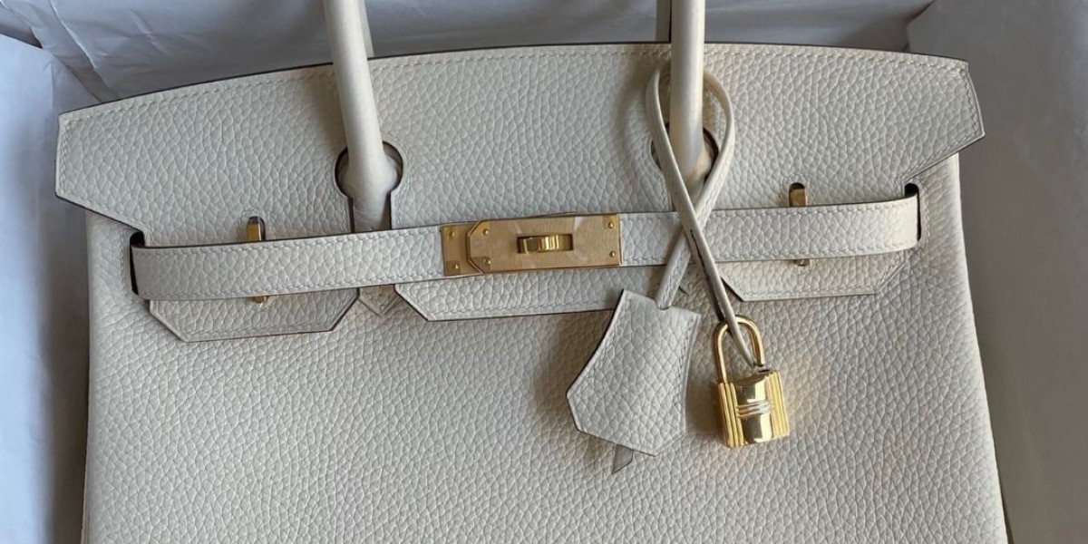 then there the mid Hermes tier couture offering