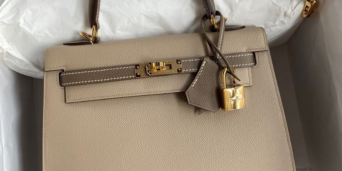 but it remains tricky to Cheap Hermes Handbags tell whether the looks