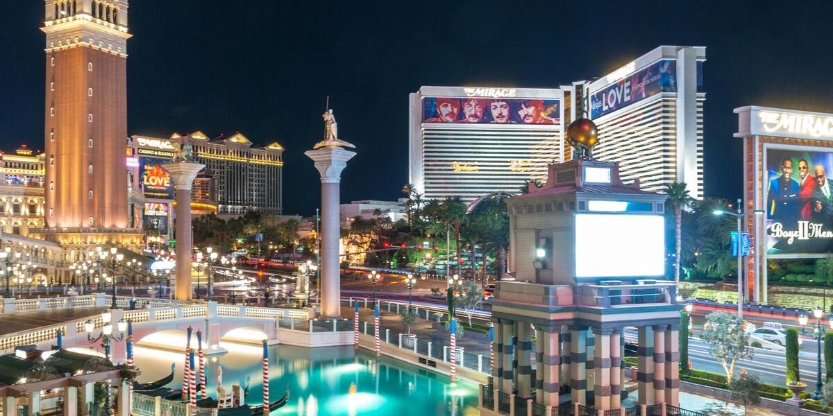 Exploring Baccarat Site Safety: Insights from the Inavegas Scam Verification Community