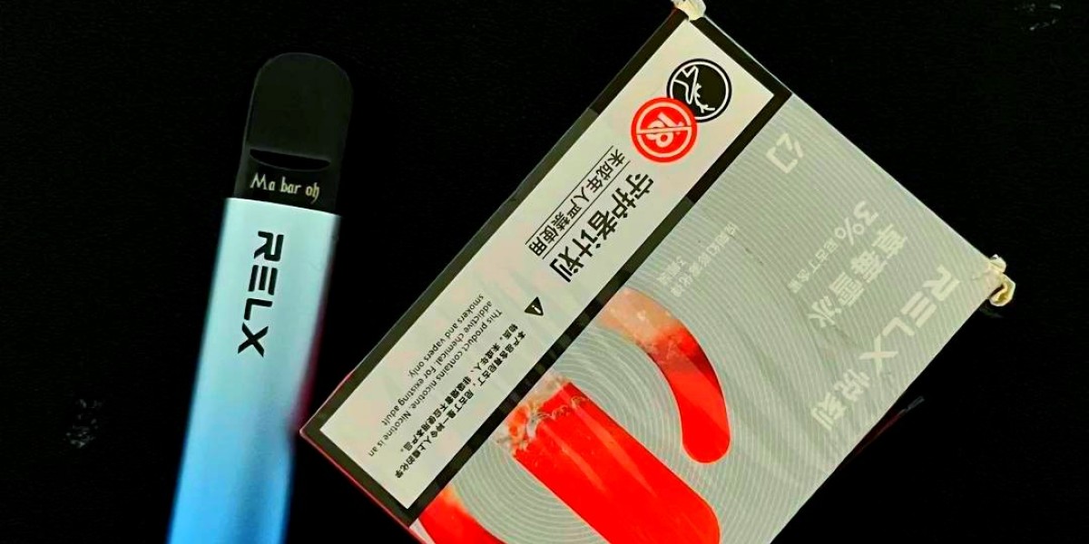 Article Picture