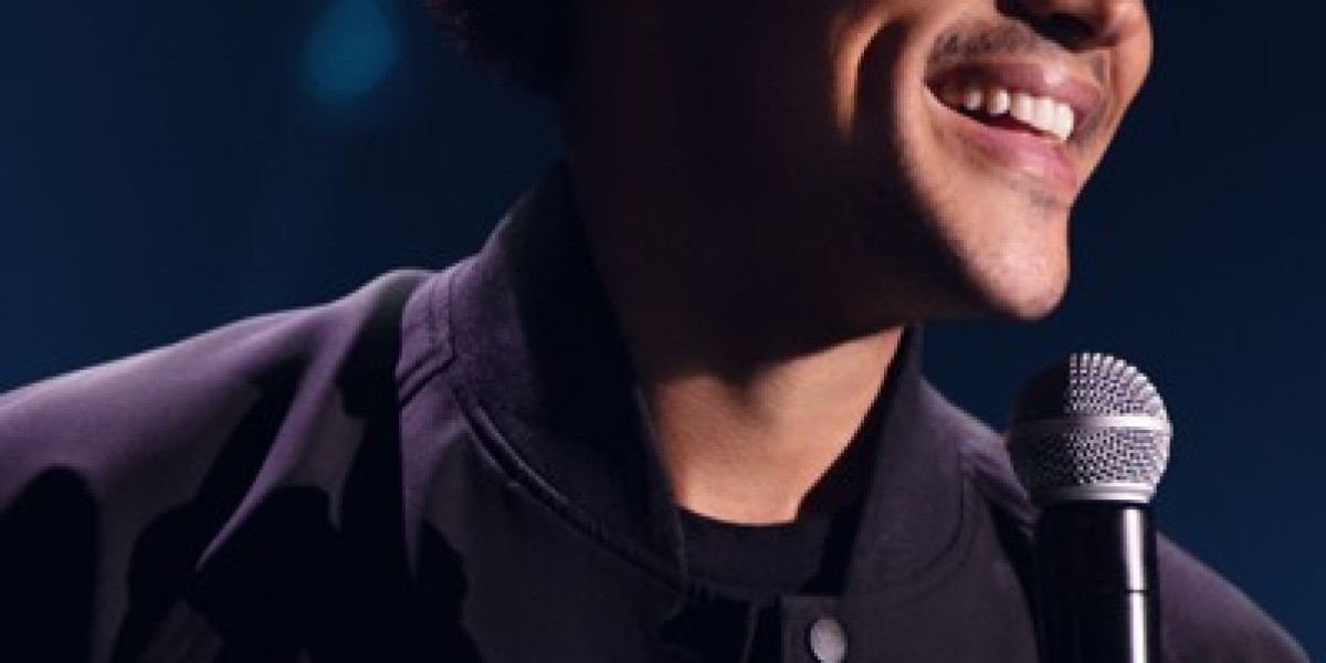 Article Picture