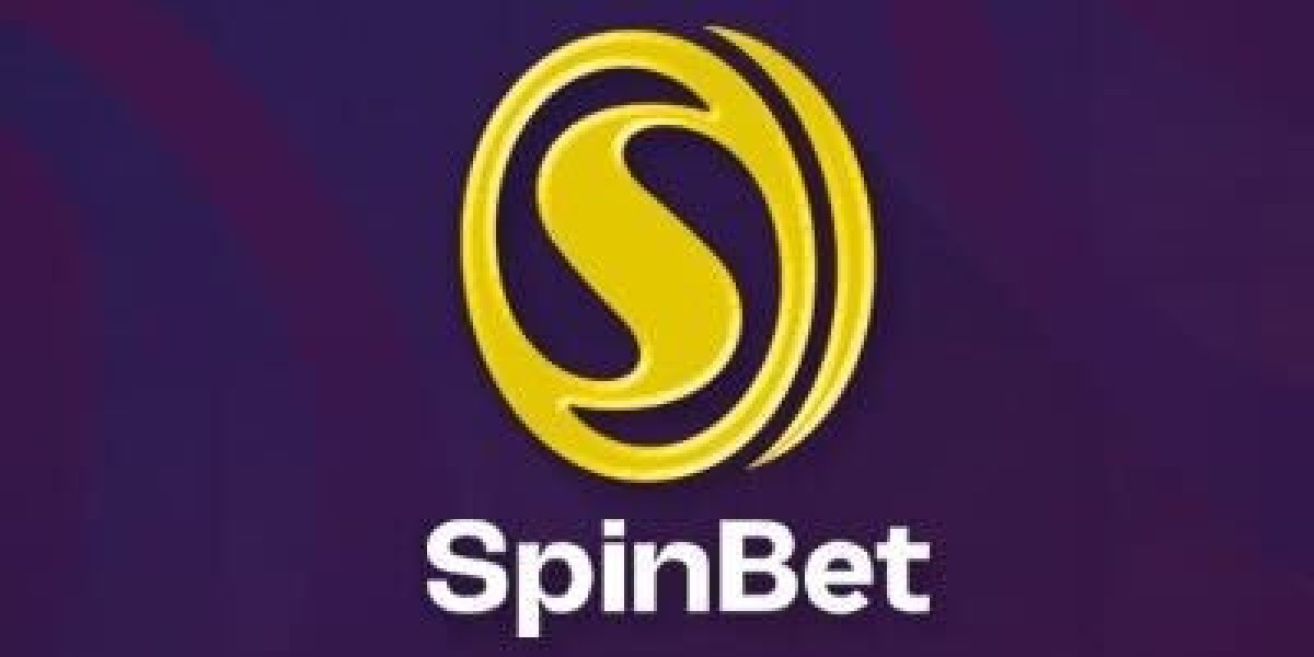 Spinbet: A Deep Dive into Its Rise, Fall, and Controversial Legacy