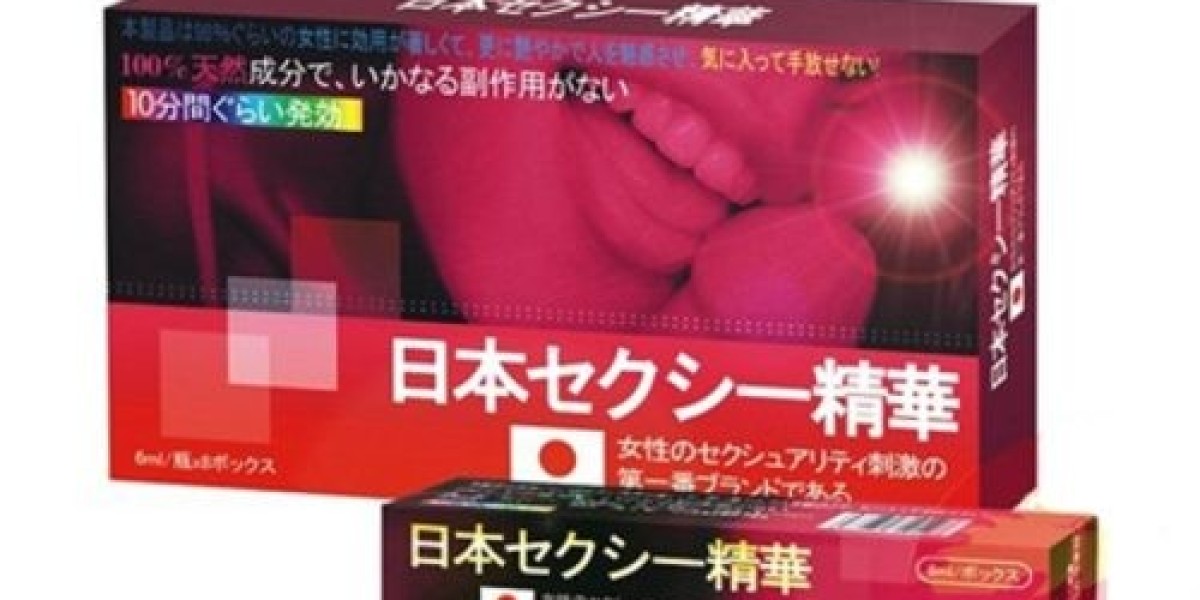 Article Picture